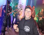 images/38 Jahre/IMG_9017.jpg